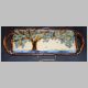 rectangular blue tree baker 17 inches long by 1 and a half inches deep with handles.jpg